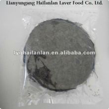 seaweed for soup, seaweed for sale,1kg/bag ,30g/bag,50g/bag,70g/bag dried round seaweed for laver egg soup