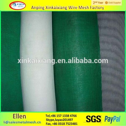 Mosquito nets for windows, plastic windows netting factroy