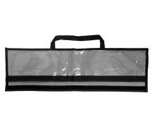 Shinlon Manufacture Big Game Offshore Marlin Tuna Fishing Lures and Gear