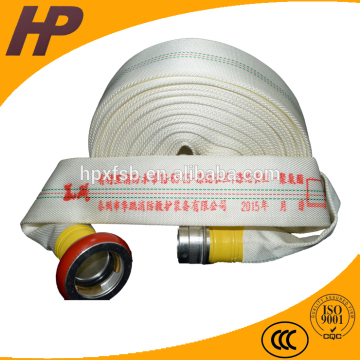 4 inch high-pressure rubber water hoses/5 inch rubber hose/1 inch water hose