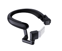 M3043 AR Optical Module 2022