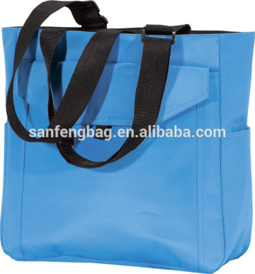 wholesale diaper bags