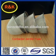 strainer/ tea strainer/ water filter system