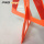 Hi-viz Reflective Warning Triangle with high quality