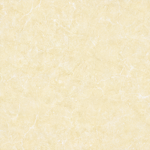 800 * 800 carreaux de sol en porcelaine de polissage beige mat