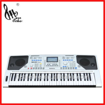wholesale musical instruments toys keyboard