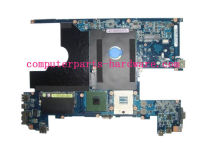 Laptop Motherboard Use For  Asus W6f/w5a/ Z35h  W5600a Integrated