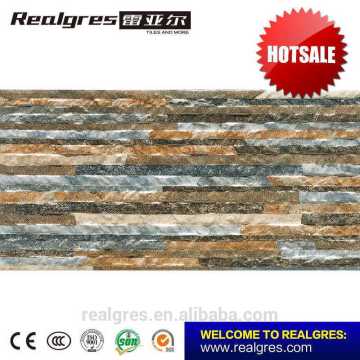 Popular Best sell outside soft wall tiles