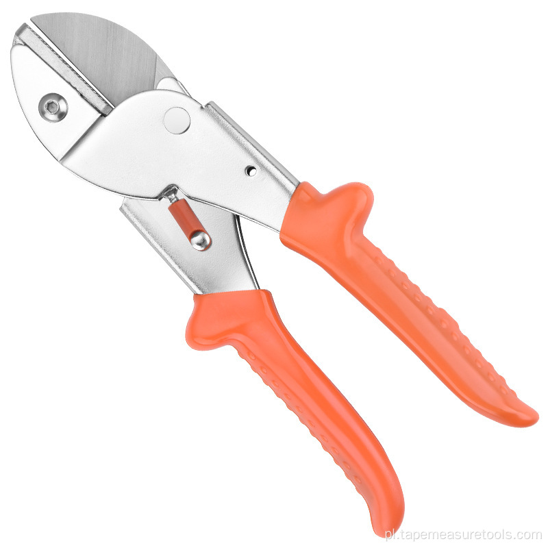 Stalowe nożyce do przycinania SK5 nóż nożyczki ogrodnicze