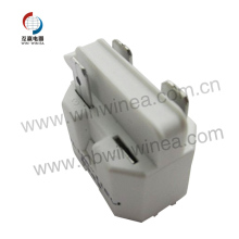 IC102 Refrigerator Parts: Compressor Overload PTC Relay
