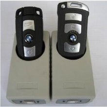 Hitag2 V.3.1 Programmer Car Key Programmer