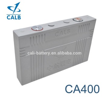 lithium ion battery 400ah for Energy storage system, power battery pack