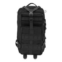 Assault bags, customized sizes and colors are acceptedNew