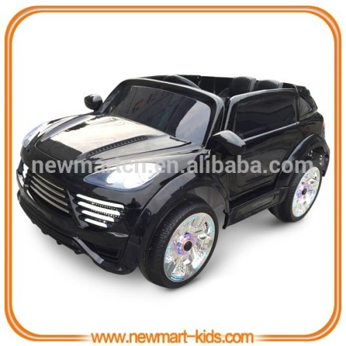 New childrens electric toy ride on car,child ride on 12v car