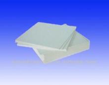 24cm 80gr whatman quantitative filter paper