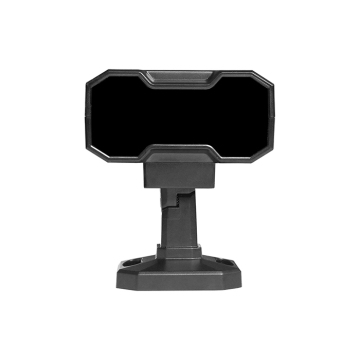 Driver Status Monitoring Camera