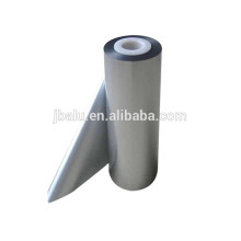 China Aluminiumfolie Quadratischer Aluminiumschlauch Aluminiumplatten Hersteller Und Lieferant