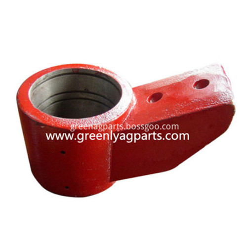 203715 Disc bearing housing for W&A hipper