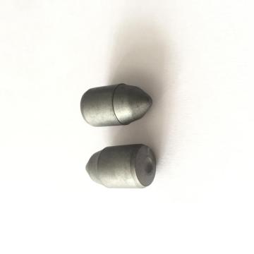 Tungsten Carbide Bits For Mining