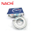 Japan nachi 6208 bearing 6208LLU 6208ZZ 6208LLB rodamientos