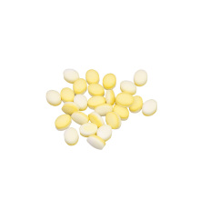 Natural Stevia Flavor Sugar Free mints