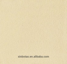 China supplier High quanlity full body ceramic porcelain exterior veranda floor tiles