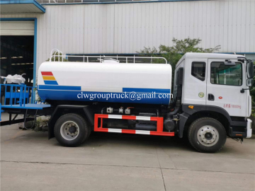2020 new Drug spraying truck Aseptic sprayer