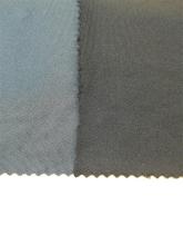 Nylon Span SIngle Jersey