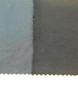 Nylon Span SIngle Jersey