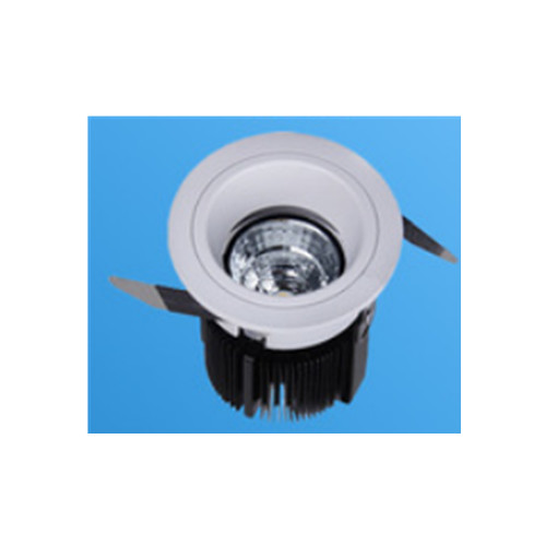 Office Used 20W LED Downlight