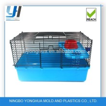 Ningbo Yonghua custom hamster cages 15" 16" 20"