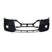 8UD807065L GRU 8UD807065M Front Bumper Washer for Audi Q3 2016
