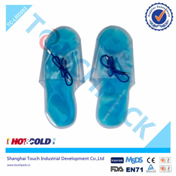 Customized Medical cold gel packs ,libido gel