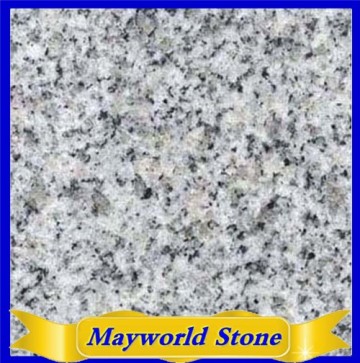 G603 bacuo  white granite, white granite, white granite tile, white granite slab