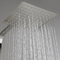 Shower System Luxury bathroom Shower Faucet Fixtures