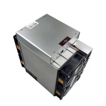 2021 Bitmain Antminer S19 95t Antminer Miner Hotsale