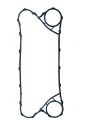 Replace Thermove Phe Gasket TL400