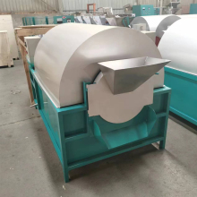 Coconut Olive Cold Press Oil Machine