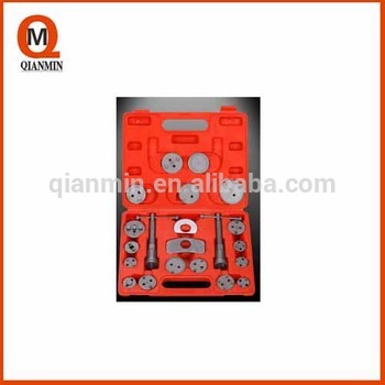 professional auto repair tool brake repair kit