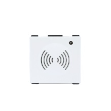 SOK Electronic Door Bell switches with selection button