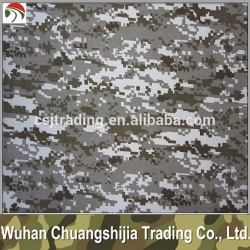 TCN digital camouflage fabric