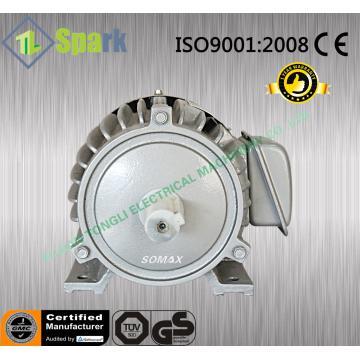 AEEF series There-phase Electric Motor