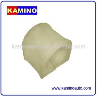 RUBBER SPRING BUSH SHACKLE BUSH FOR VOLVO 161151