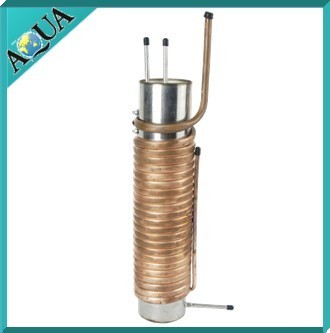 Cold Tank-2 (WELDING)