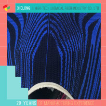 wholesale cotton knit percale fabric