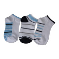 Adolescenti Low Cut Socks