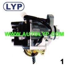 Distributor used for Mitsubishi 4G13