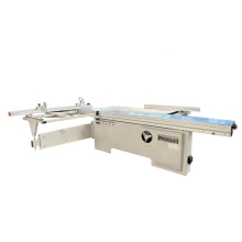 Wood Machine Table Saw CNC Panel Saw Mitre Sliding Table Saw Machine for Woodworking