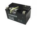 12 V 8.6AH YTZ10S Versiegelter Motorteile Starter Batterie