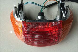 Motorcycle Tail Light kits for TM , Tail light custom motor